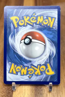 Porygon2 117/198 Chilling Reign Uncommon Reverse Holo Pokemon Card NM - Image 2