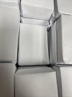 MTG Bulk Lot About 3500 Cards Commons, Uncommons, Tokens, Basic Lands - Image 4