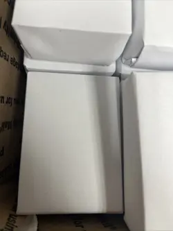 MTG Bulk Lot About 3500 Cards Commons, Uncommons, Tokens, Basic Lands - Image 5