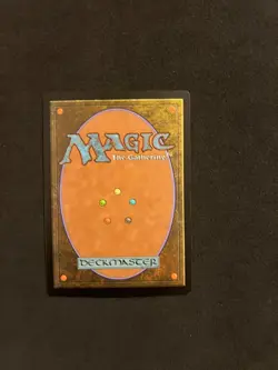 Oath of Druids [Commader 2016] Magic MTG Cards NM/LP - Image 2