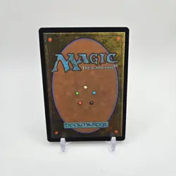 MTG Questing Beast FOIL Secret Lair An Encyclopedia of Magic Pack Fresh - Image 2