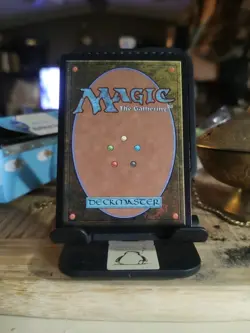 Magic the Gathering Lord of the Rings: The Last March of the Ents #172 Foil - Image 2