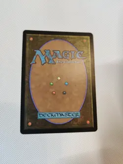 Kira, Great Glass-Spinner (Borderless) Secret Lair Drop Series Regular - Image 2