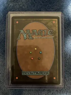 MTG Enlightened Tutor Dominaria Remastered Regular Near Mint - Image 2