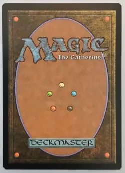 MTG Magic the Gathering: Anointed Procession Amonkhet Regular NM (Spanish) - Image 2