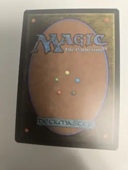 Enlightened Tutor Dominaria Remastered Regular - Image 2