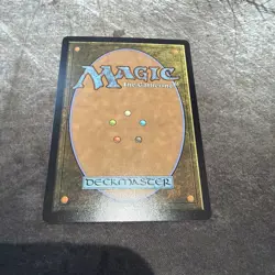 Raven Eagle 0324 Foil Borderless MTG Avatar The Last Air Bender NM - Image 2