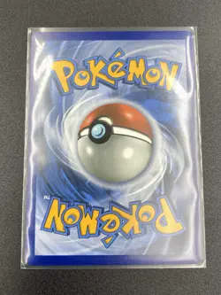 Pokemon Arceus & Dialga & Palkia GX 220/236 Cosmic Eclipse NM - Image 5