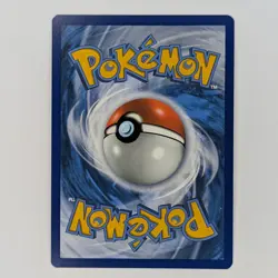Volcarona V 170/203 Evolving Skies Full Art Holo Rare NM Pokemon TCG - Image 4