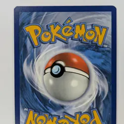 Volcarona V 170/203 Evolving Skies Full Art Holo Rare NM Pokemon TCG - Image 5
