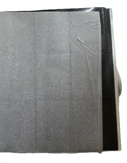 Pokemon TCG Scarlet & Violet 151 Binder - Official 9-Pocket Card Folder (Empty) - Image 3