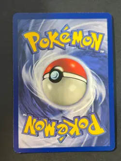 Double Colorless Energy 96/102 Base Set Trainer Rare - WOTC Pokemon Card B NM - Image 2