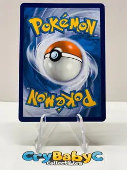 Pokemon Mimikyu VMAX 069/172 Brilliant Stars Sword & Shield ULTRA RARE - Image 3