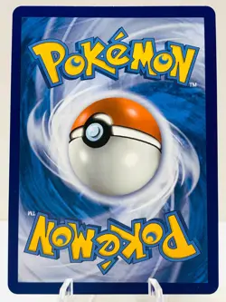 Pokemon Mimikyu VMAX 069/172 Brilliant Stars Sword & Shield ULTRA RARE - Image 4