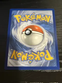 Banette 073/196 Trick or Trade 2023 Regular Pokemon Card - Image 2