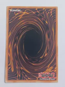 Yu-Gi-Oh! Evil Twin Lil-la - BLCR-EN097 - Secret Rare - 1st Edition Shiny Card - Image 2