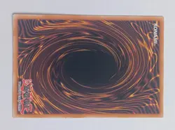 Yu-Gi-Oh! Evil Twin Lil-la - BLCR-EN097 - Secret Rare - 1st Edition Shiny Card - Image 3