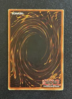 Blue Eyes White Dragon - SDK-001, 89631139 (Yu-Gi-Oh TCG, 1996) - Image 2