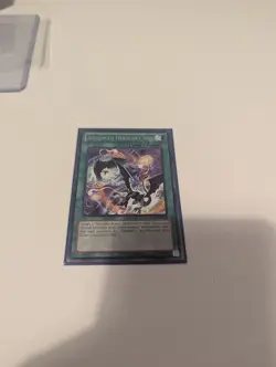 Yugioh Singles - Choose your own - RARES - Image 3