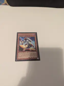 Yugioh Singles - Choose your own - RARES - Image 4