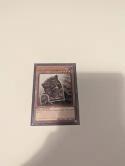 Yugioh Singles - Choose your own - RARES - Image 5