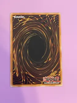 Gladiator Beast Darius PTDN-EN031 Phantom Darkness Unlimited NM - Image 2