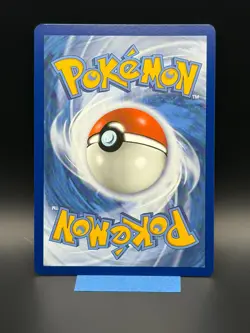 2019 Weavile 238/236 Cosmic Eclipse Secret Rare Pokemon Card - Image 2