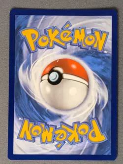 Espeon SWSH174 SWSH: Sword & Shield Promo Cards Holo MP - Image 2