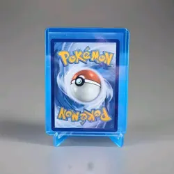 NM (2025) Eevee 173 Sv: Scarlet & Violet Promo Cards Holo - Image 2