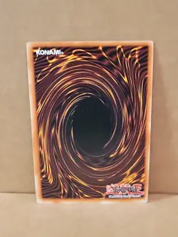 Yu-Gi-Oh Charm Of Shabti Pharaonic Guardian PGD-074 1st Edition Common Card NM - Image 2