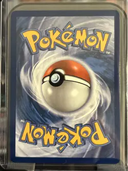 Dawn 118/094 Ultra Rare Full Art NM Pokemon Card PFL Phantasmal Flames - Image 2