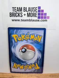 Psyduck 2/12 McDonalds 2018 Holo Promo Pokemon Card TCG NM - Image 4