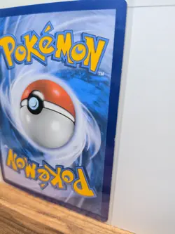 Psyduck 2/12 McDonalds 2018 Holo Promo Pokemon Card TCG NM - Image 5