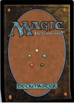 Behold The Beyond - Mythic - Shadows Over Innistrad - 101 - NM - Regular - Image 2