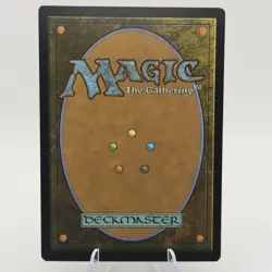 Magic MTG: Heroic Intervention - Aether Revolt (AER) #109 - (Near Mint) Rare - Image 2