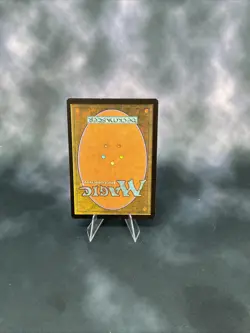 Torment of Hailfire Hour of Devastation Regular - Image 2