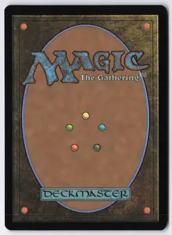 Helm of the Host R Commander: Bloomburrow 276 NM - Image 2