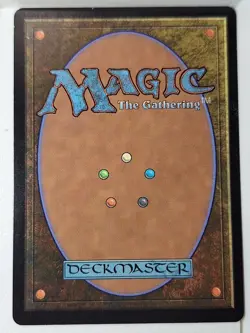 Jinnie Fay, Jetmir's Second - Streets of New Capenna - Magic the Gathering MTG - Image 2
