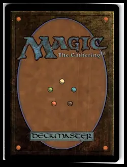 Ravnica: City of Guilds #202 Dimir Doppelganger - Image 2