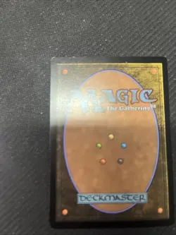 Filth The List Reprints Regular - Image 2