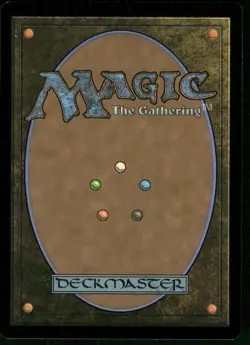 1x Mightform Harmonizer (Borderless) - Edge of Eternities NM - MTG - Image 2