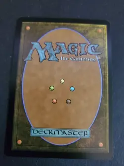 Rem Karolus, Stalwart Slayer Midnight Hunt Double Feature NM MTG - Image 2