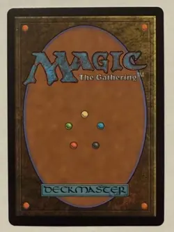 Miku, Queen Electric - Brago, King Eternal - Rainbow Foil - Secret Lair MTG - Image 2