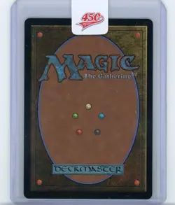 MTG Innistrad Remastered - Foil - Poster - Cathar's Crusade - Image 2