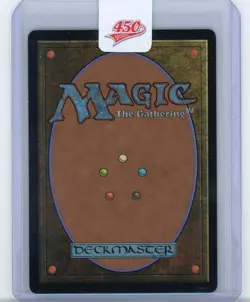 MTG Innistrad Remastered - Poster - Captivating Vampire - Image 2