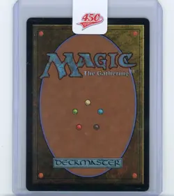 MTG Innistrad Remastered - Poster - Through The Breach - Image 2