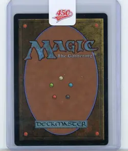 MTG Innistrad Remastered - Poster - Griselbrand - Image 2