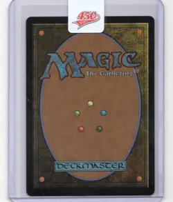 MTG Innistrad Remastered - Showcase - Edgar Markov - Image 2