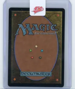 MTG Innistrad Remastered - Retro Frame - The Meathook Massacre - Image 2