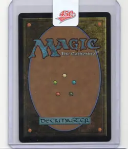 MTG Innistrad Remastered - Retro Frame - Foil - Avacyn, Angel of Hope - Image 2